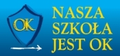 OCENIANIE KSZTAŁTUJĄCE